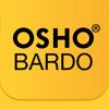 OSHO Bardo Icon