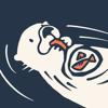 Otter - Diet Diary Icon