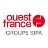 Ouest-France, l'info en direct Icon