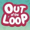 Out of the Loop Icon