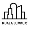 Overview : Kuala Lumpur Guide Icon