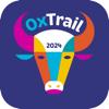OxTrail Icon