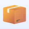 Package Tracker: Deutsche Post Icon