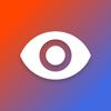 Painter Eye: AR Canvas Creator Icon