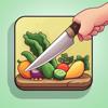 Paleo Recipe Pro Icon