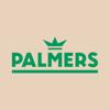 Palmers Club Icon