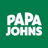 Papa Johns - Pizza Delivery Icon