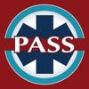 Paramedic PASS Icon