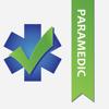 Paramedic Review Plus Icon