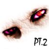 Paranormal Territory 2 Icon