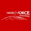 Parcelforce Worldwide Icon