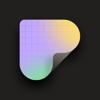 Parkeur - Fiches de revision Icon