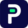 Parkopedia Parken Icon