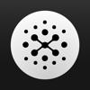 Particle News Icon