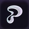 Partiful: Fun Party Invites Icon