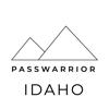 PassWarrior - Idaho Icon