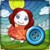 Patchwork Das Spiel Icon