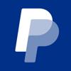 PayPal: Geld senden, verwalten Icon