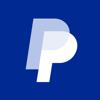 PayPal - Send, Manage, Pay Icon