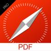 PDF Converter Icon