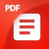 PDF Editor & Files Converter Icon