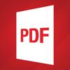 PDF Office Pro, Acrobat Expert Icon