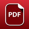 PDF PRO Files: Einfacher! Icon