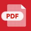 PDF Scanner: Document Scan Icon