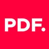 PDF Scanner: Scan Documents. Icon