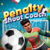 Penalty Shoot Coach Icon