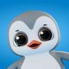 Pengu – Raise Virtual AI Pets Icon