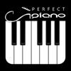 Perfect Piano Icon