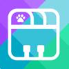 PetDesk Icon