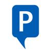 PEUKA - Mein Parkplatz Icon