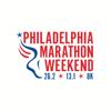 Philadelphia Marathon Weekend Icon