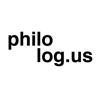 philolog.us Icon