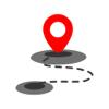 Phone Tracker - GPS Location. Icon