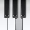 Piano - Tap Tiles Game Icon