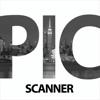 Pic Scanner: Scanne alte Fotos Icon