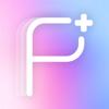 Pic+ - AI Face & Body Editor Icon