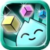 Piko's Blocks - Spatial skills Icon