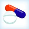 Pill Identifier - Pro Icon