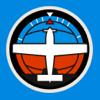 Pilot Handbook Icon