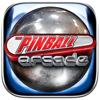 Pinball Arcade Plus Icon