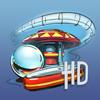 Pinball HD: Classic Arcade Icon