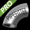 Pipefitter_Pro Icon