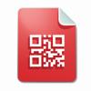 Piqo - PDF QR Code Generator Icon