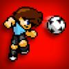 Pixel Cup Soccer - Ultimate Icon