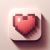 Pixelate - Pixel Maker Icon