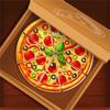 Pizza Maker-Chef Cooking Games Icon